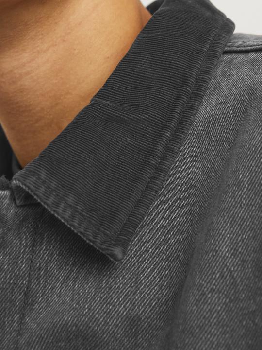 Produktbild Jack & Jones Jjijean Jjjacket W Sherpa Wi 200 Sn (S)