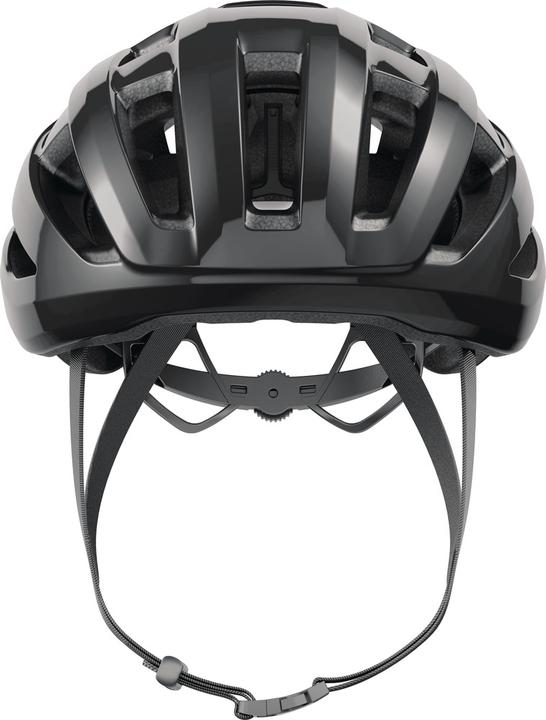 Produktbild Abus PowerDome Mips (51 - 55 cm)