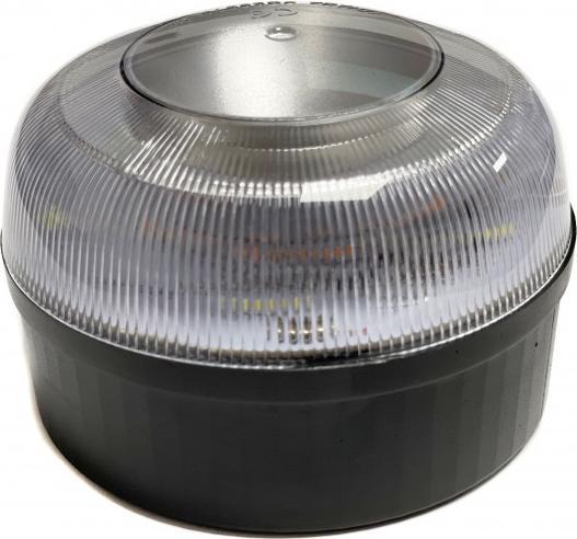Produktbild Leotec LEHFV16