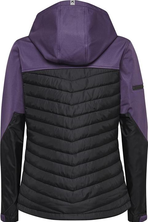 Immagine prodotto hummel Nord Giacca Ibrida Donna (XL)