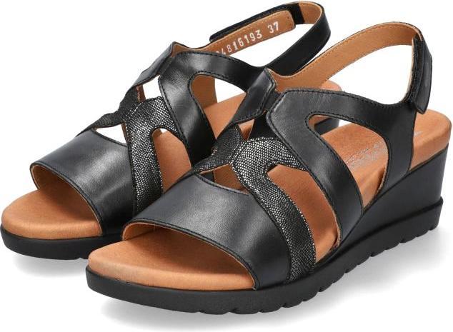Produktbild Mephisto Ynes (42)