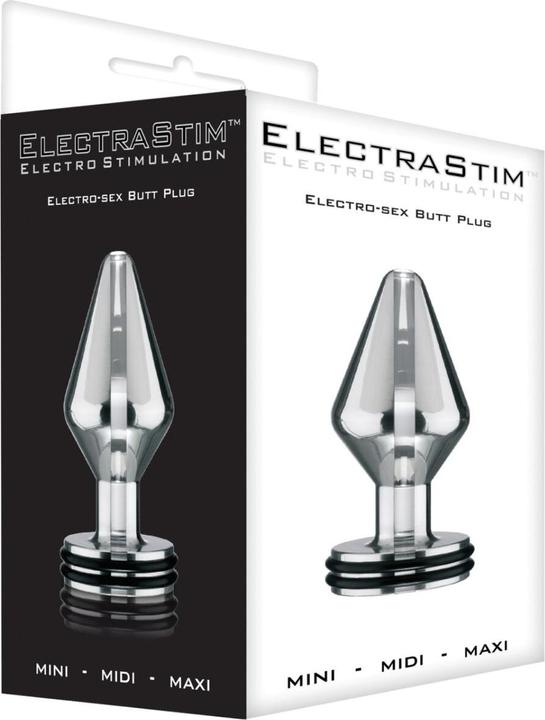 Immagine prodotto ElectraStim Mini