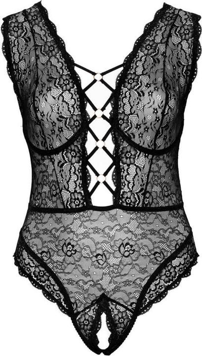 Produktbild Cottelli Collection Body (95 E)