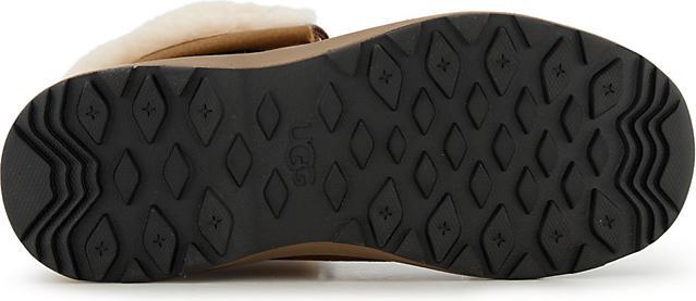Produktbild Ugg Adirondack III (39)