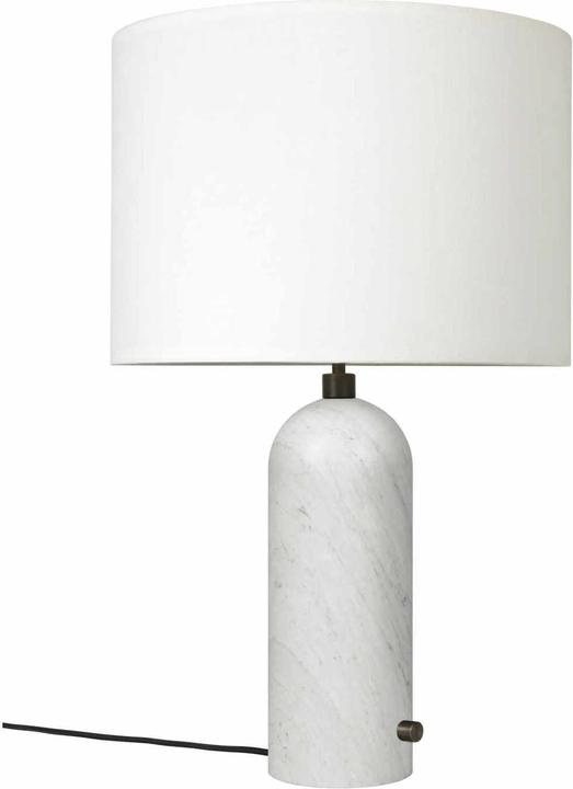 Marmo bianco di Carrara