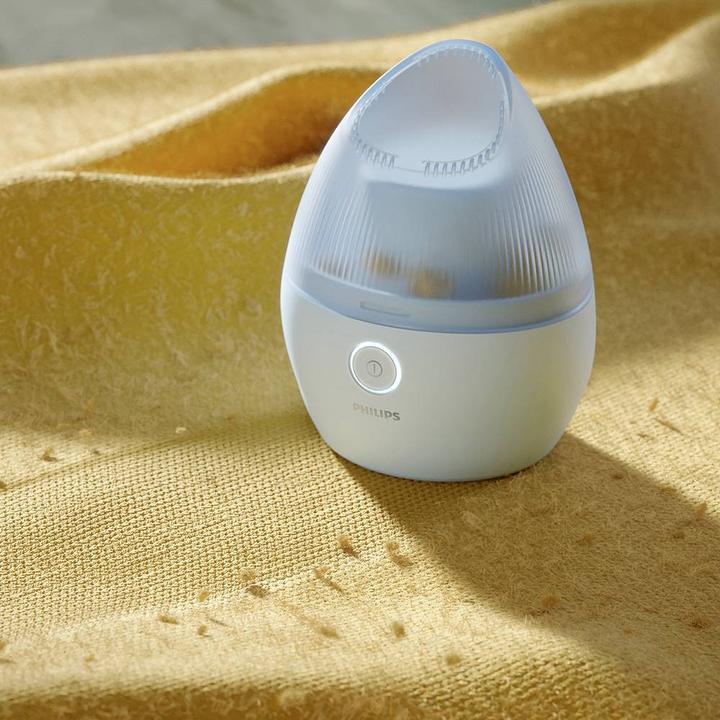 Immagine prodotto Philips Fusselrasierer