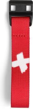 Produktbild Satch Tag Switzerland