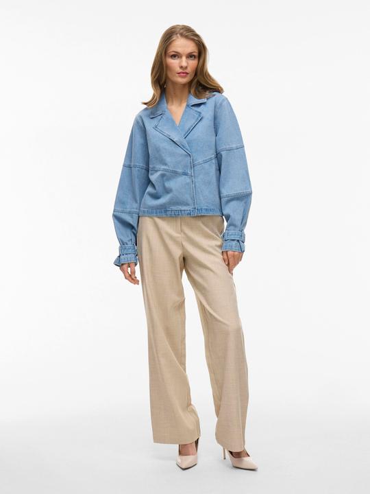 Immagine prodotto Vila Denim Jacke (36)