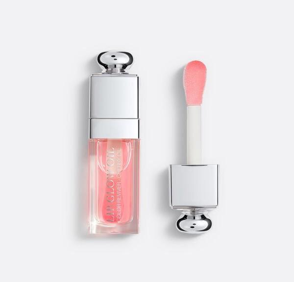 Produktbild Dior Addict Lip Glow (Öl, 6 ml)