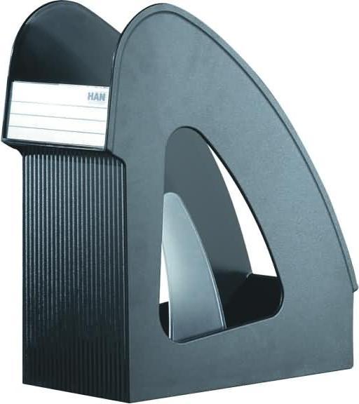 Actual product image Digitus 2.5" SSD/HDD housing, SATA I-III - USB 3.0 (2.5")