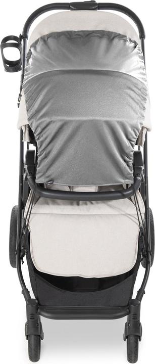 Actual product image Hauck Sunshade