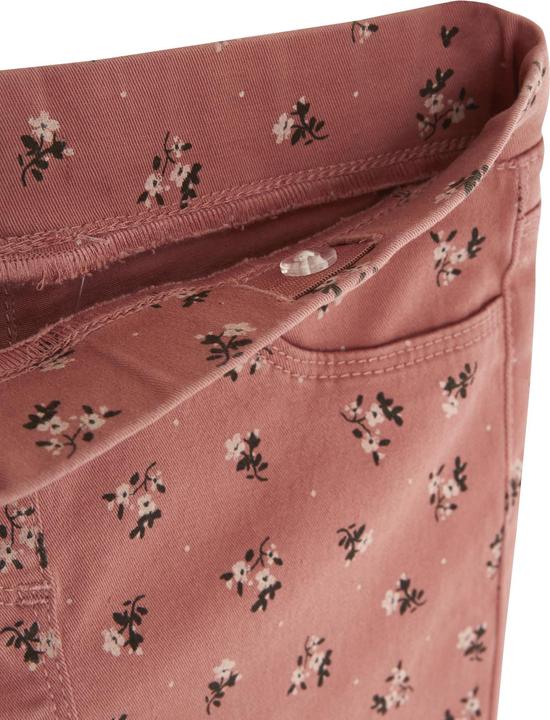 Produktbild Vertbaudet Hose (158)