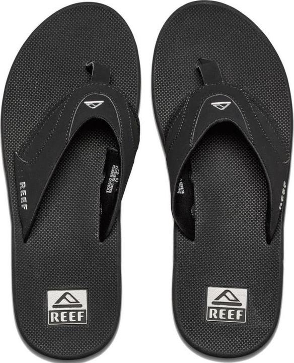 Image du produit Reef Fanning (44)