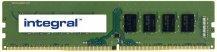 Produktbild 8GB DDR4-2133 DIMM CL15 R1 UNBUFFERED (1 x 8GB, 2133 MHz, DDR4-RAM, DIMM)
