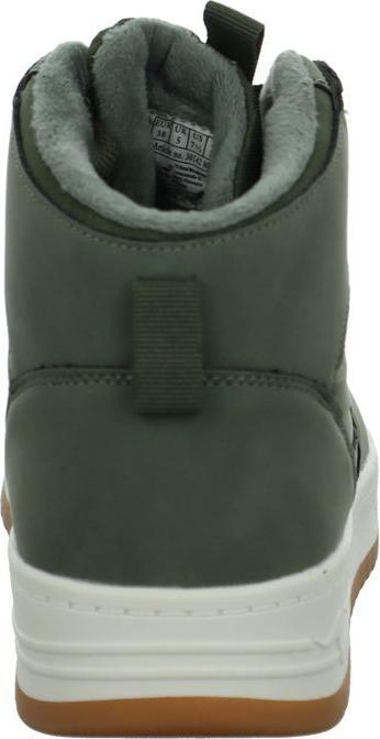 Image du produit KangaROOS K Top Power (38)