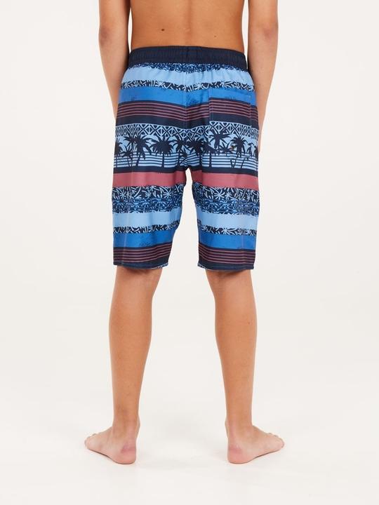 Produktbild Protest Beachshort Prtfrisby Jr (152)
