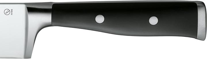 Image du produit WMF grande classe (20 cm)