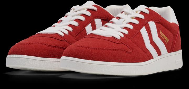 Immagine prodotto hummel Pallamano Perfetto cl (44)