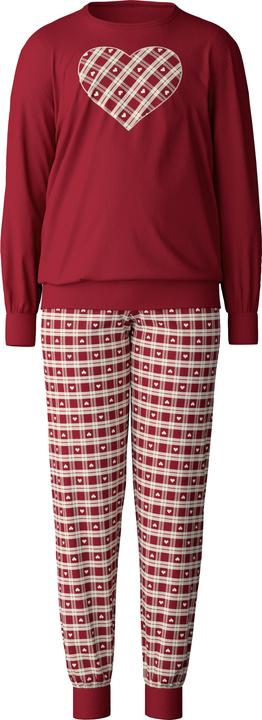 Actual product image Calida Family & Friends (164, 170)