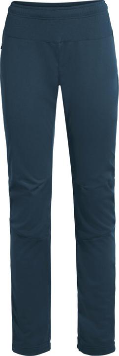 Actual product image Vaude Wintry V (44)
