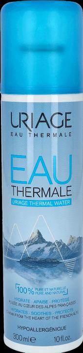 Image du produit Uriage Eau Thermale Eau Thermale (300 ml)