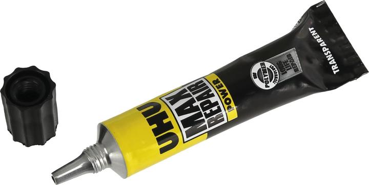 Image du produit UHU Max Repair (20 g)