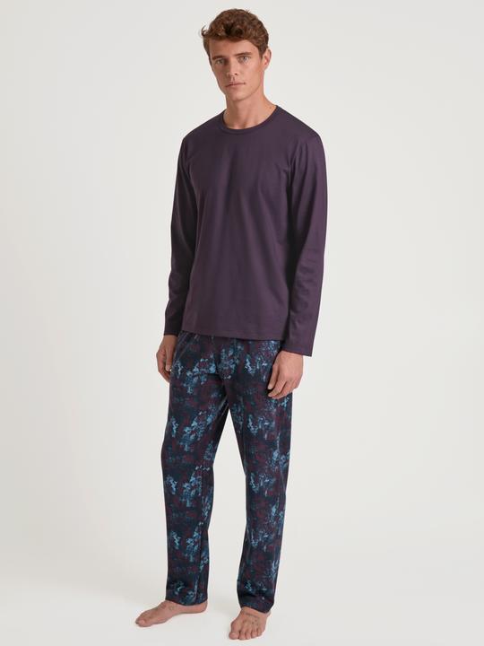 Actual product image Calida Long-sleeved shirt (XL)