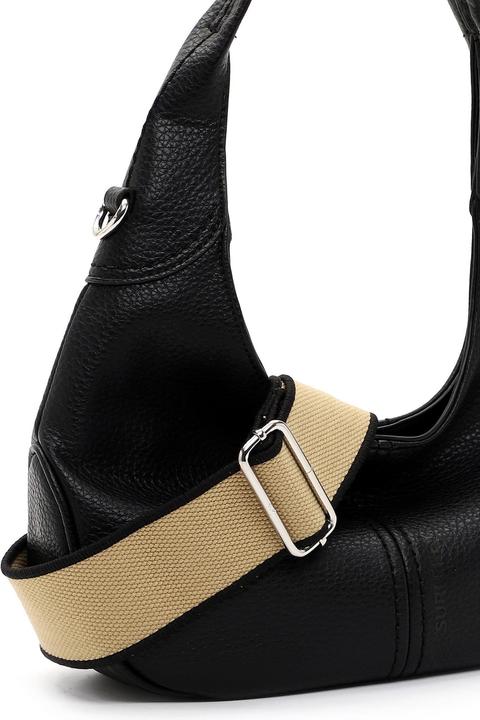 Image du produit Suri Frey Beutel SFY Nessy (6.82 l)