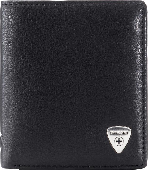 Image du produit Strellson BillFold Q6 harrison reno