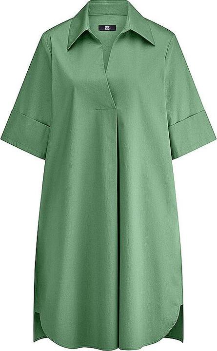 Image du produit Riani Minikleid (34)