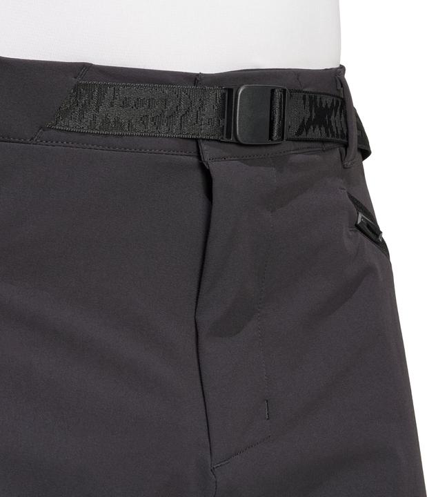 Produktbild adidas Terrex Xperior Pants (44)