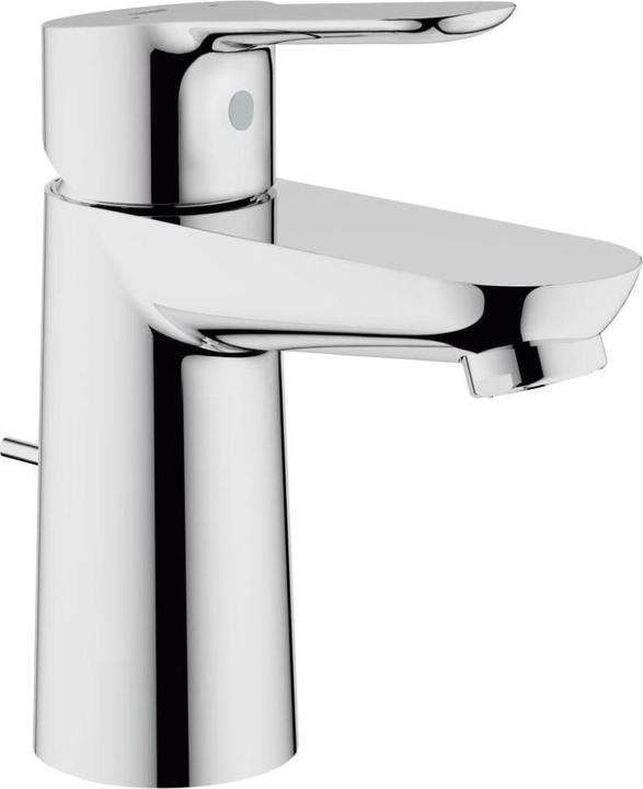 Actual product image Grohe Einhand-Waschtischbatterie BAUEDGE