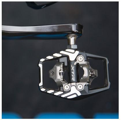 Immagine prodotto Shimano XTR PD-M9120