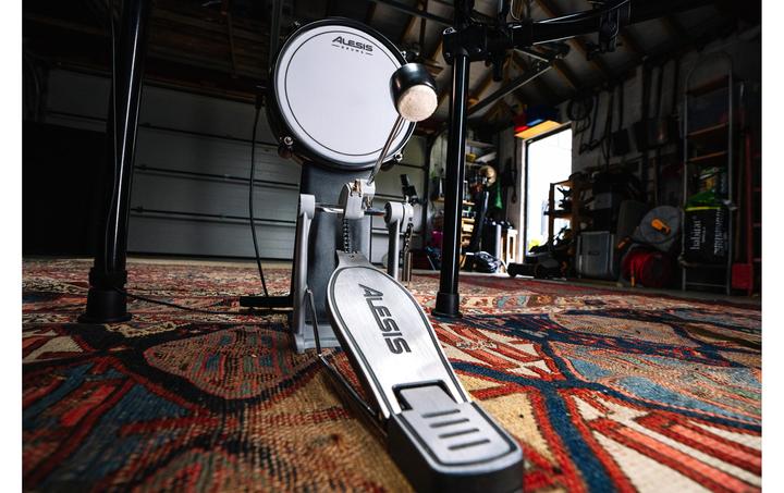 Produktbild Alesis Nitro Pro XL (E-Drum)