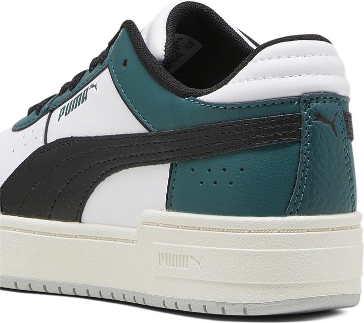 Produktbild Puma CA Pro Sport Lth Jr (39)