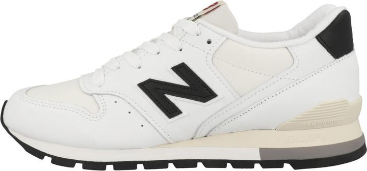 Immagine prodotto New Balance U 996 Made in USA - 63109 (42.5)