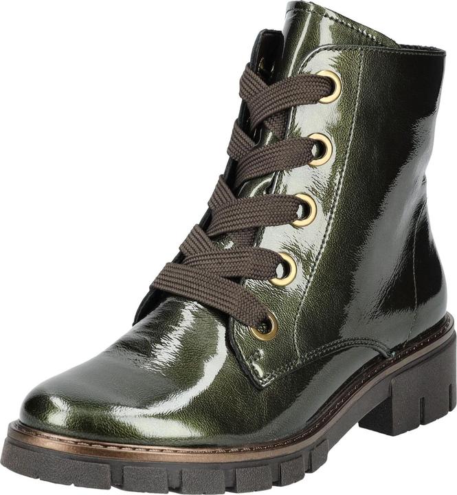 Ara Stiefelette (40)