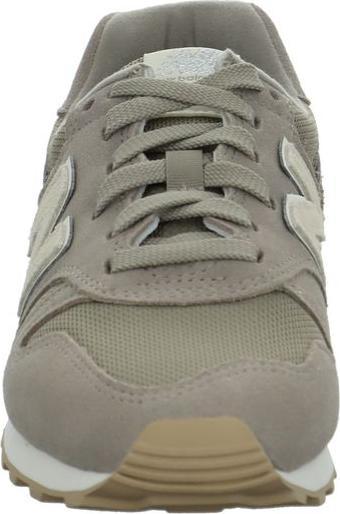 Image du produit New Balance WL373SH2 (37.5)