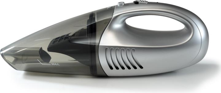 Image du produit Tristar Aspirateur à main