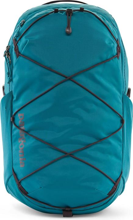 Actual product image Patagonia Refugio 30L (30 l)