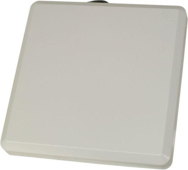 Produktbild Allnet ALL19012 Antenne