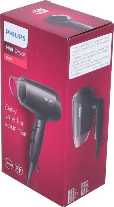 Immagine prodotto Philips BHC010/10