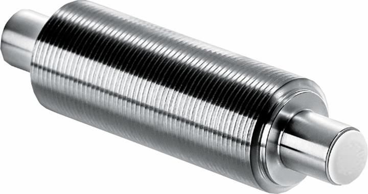 Vola Linear Coarse