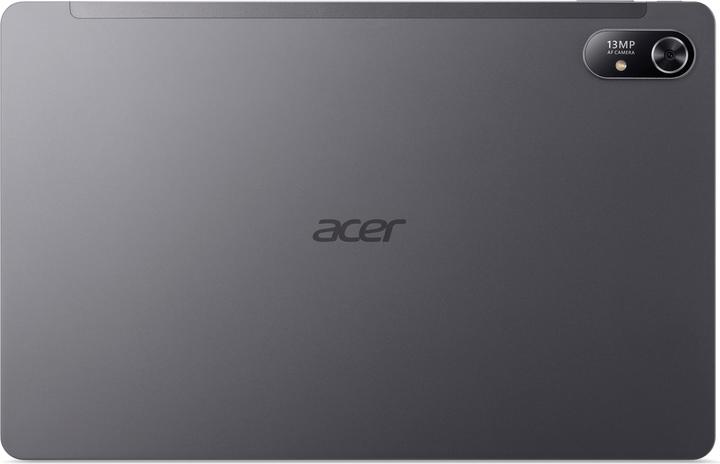 Immagine prodotto Acer Iconia P11-11-81HZ Alluminio (11", 128 GB, Grigio)