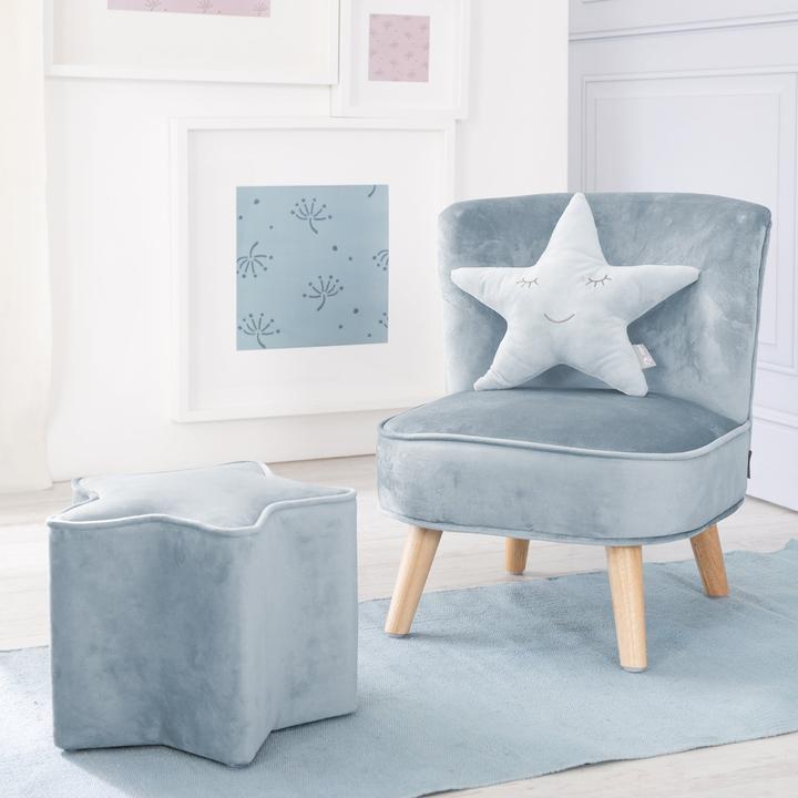 Image du produit Roba Star (32 x 8 x 19 cm)
