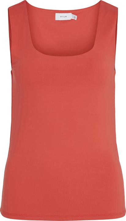 Produktbild Vila Basic Tanktop (XXL)