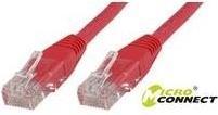 Immagine prodotto MicroConnect Cavo di rete (U/FTP, CAT6, 25 m)