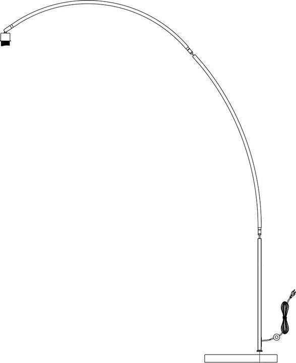 Image du produit Steinhauer Solva (E27)