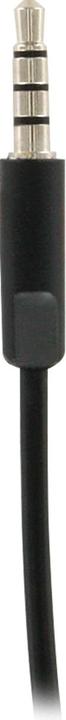 Produktbild Logitech H111 Stereo (Kabelgebunden)