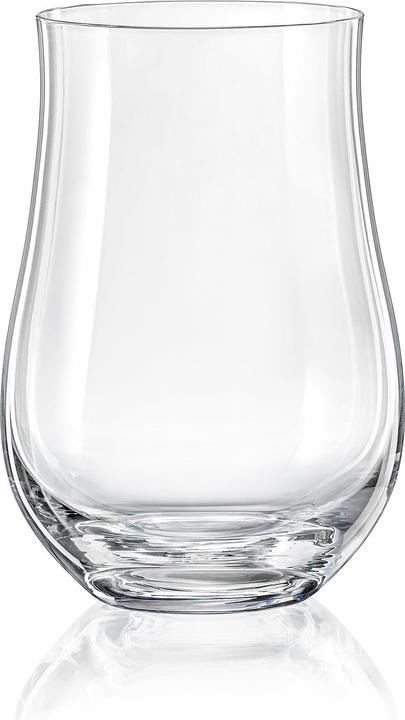 Actual product image Bohemia Cristal Tulipa (0.45 l, 6 x)